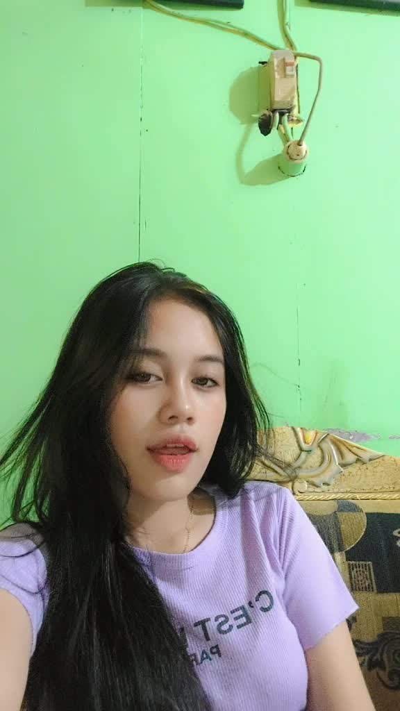 @gemoy