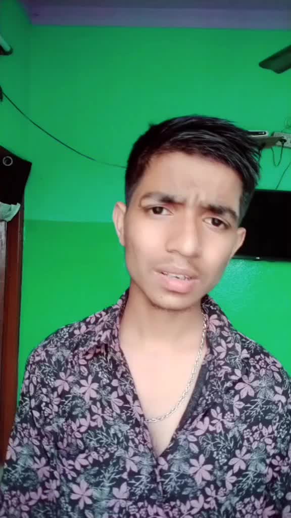 @mohdzameer431