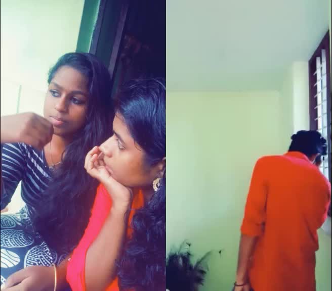 @കുട്ടിമാളു പാപ്പി