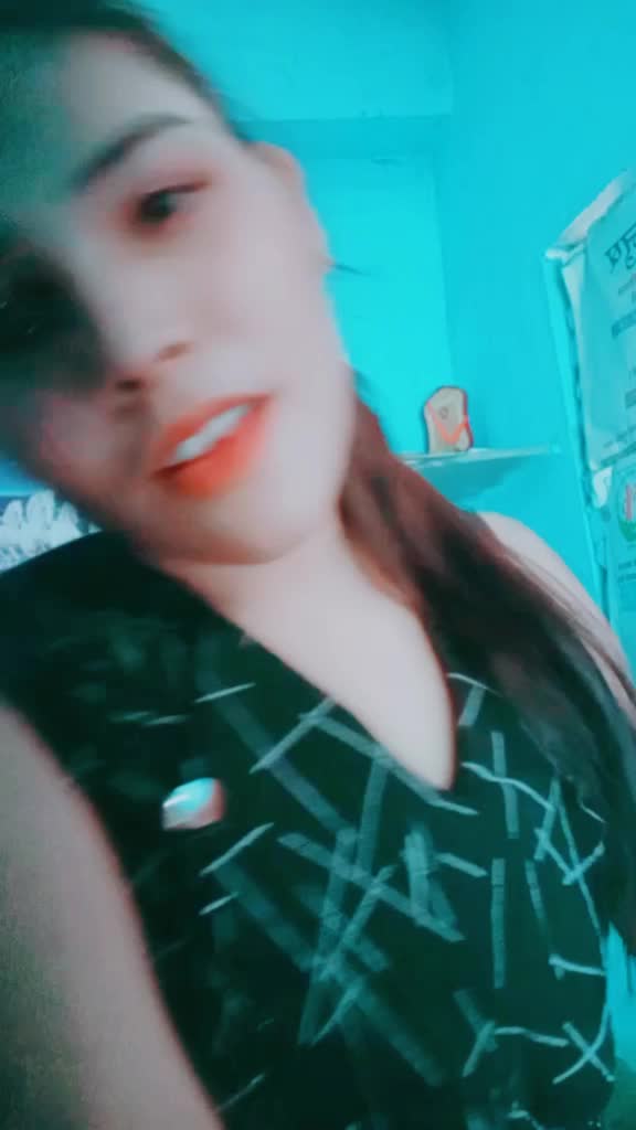 @Punjabi kudi😍