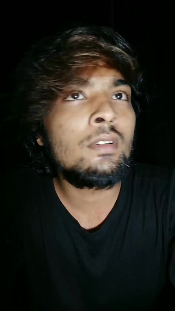 @Naani