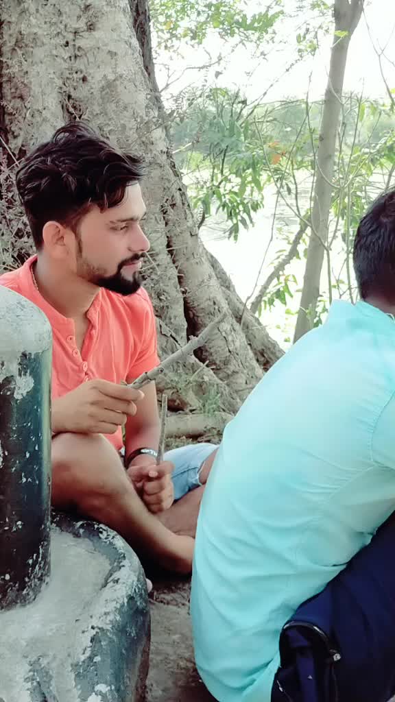 @🎻 hemal ratrey