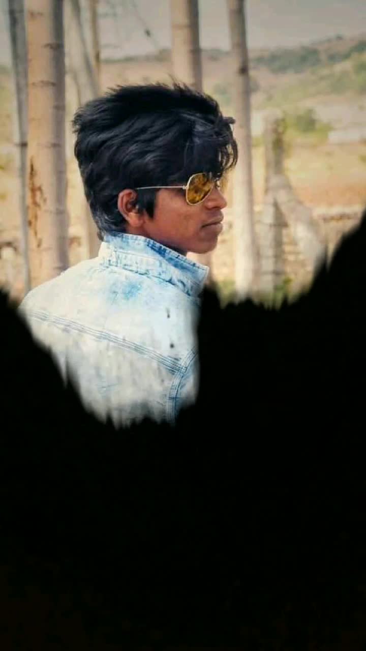 @Madhu PSPK FAN