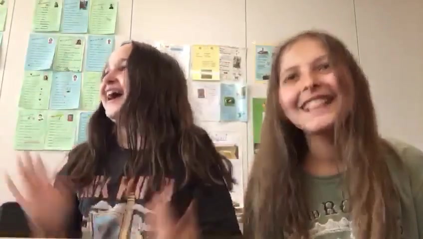 @Erjola_kq