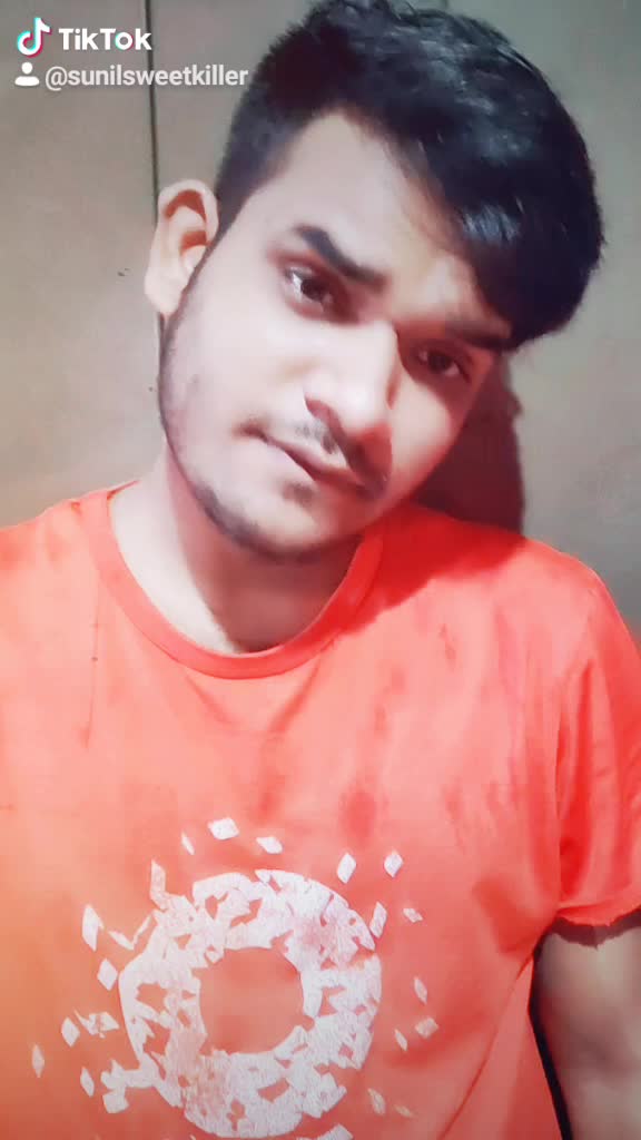 @Sunil nirmalkar