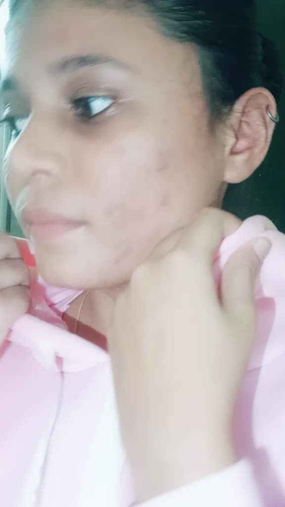 @aishu chinnu