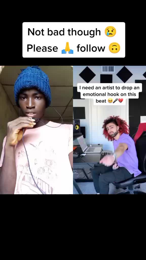 @Lil_Pain_DR