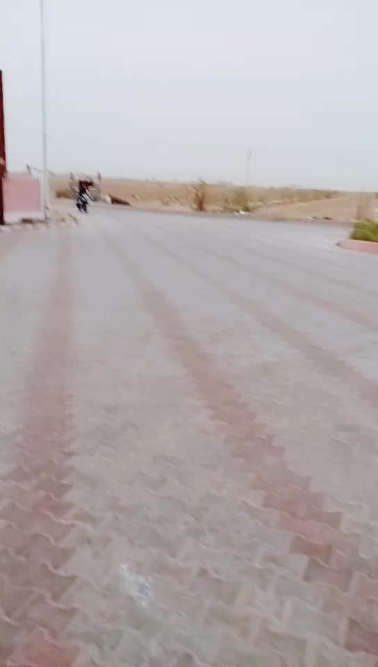 @Miya Bhai