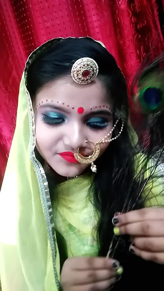 @user31062101542