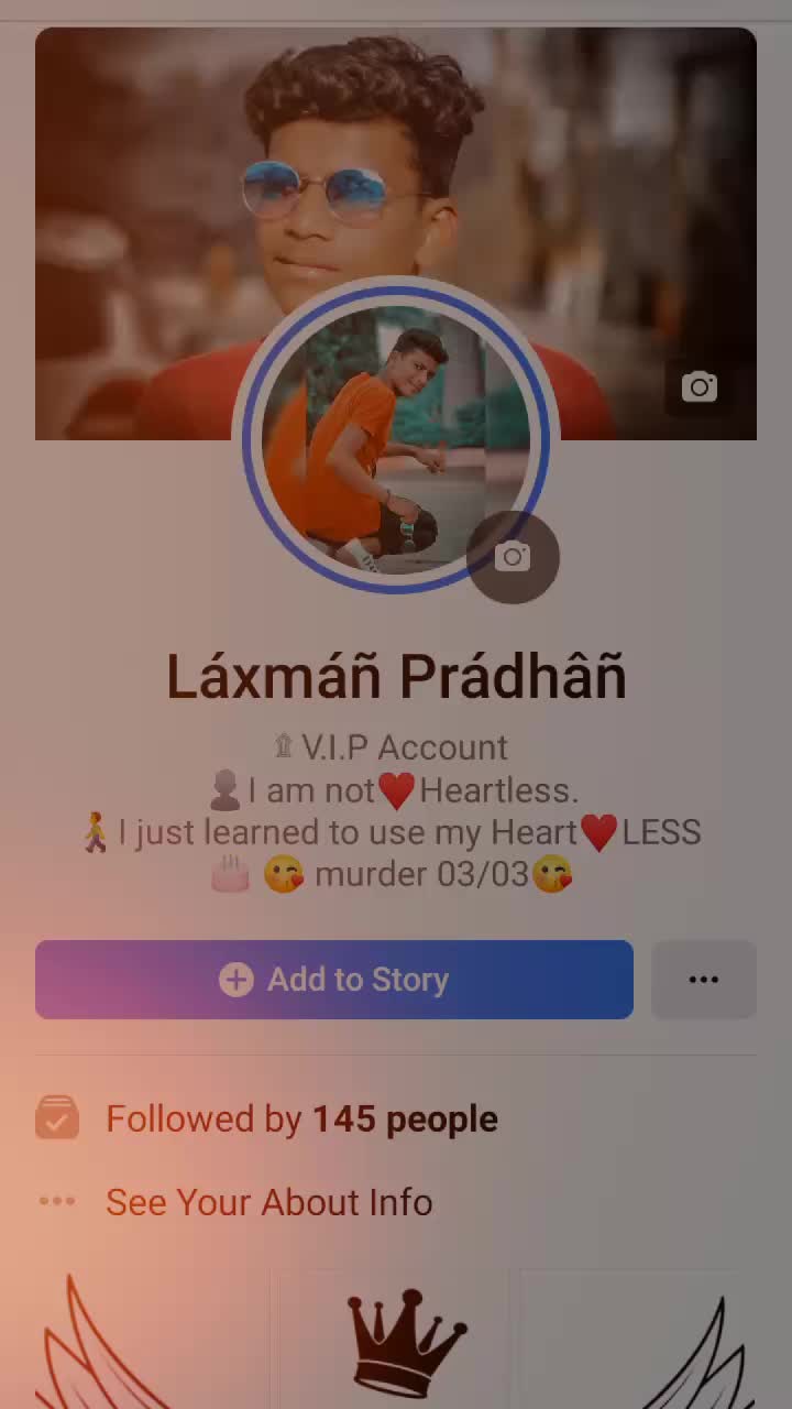@sad_boy_Laxman