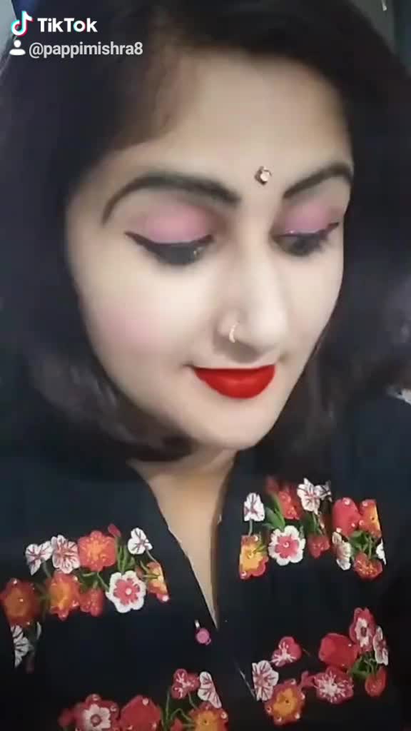@Pappi Mishra