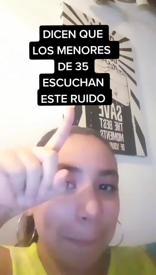 @👑M❤R3👑