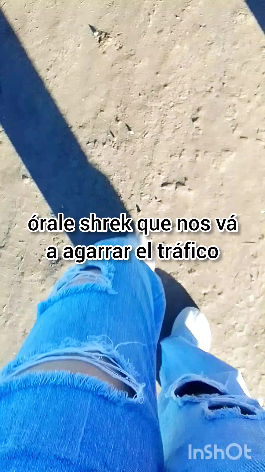 @J~Maribel♡