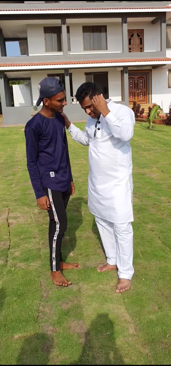 @Muzammil Jaitapkar