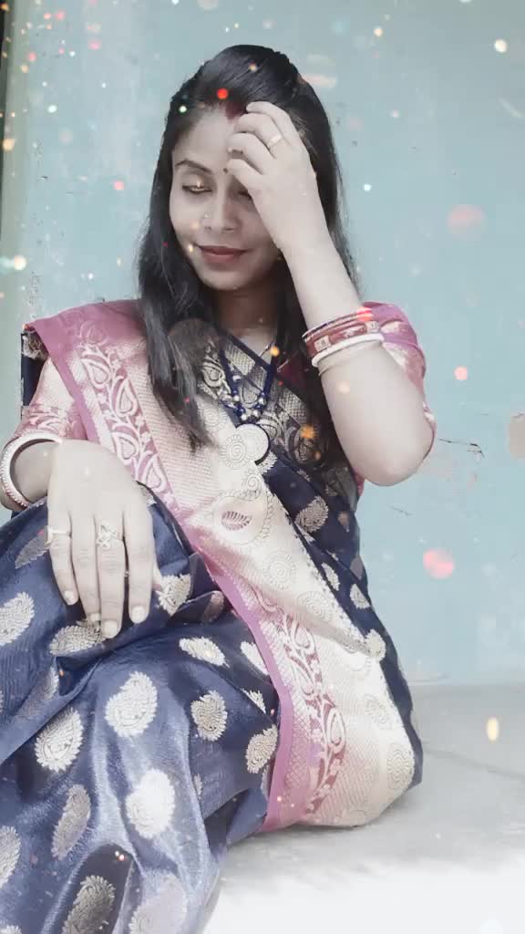 @Pinky loves golu