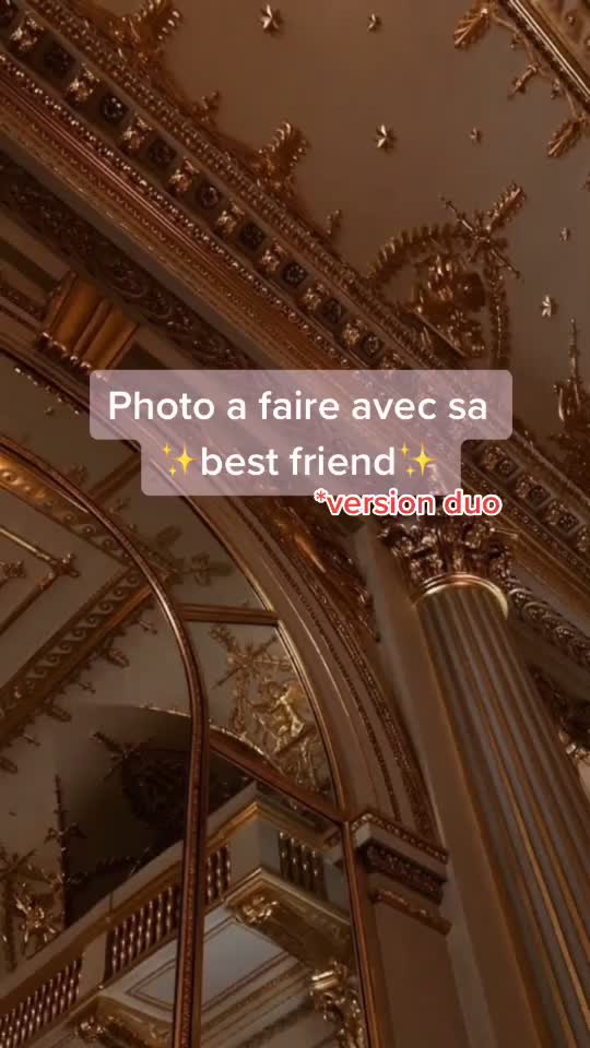 @Abonne toi n'hesite pas 😙❤️