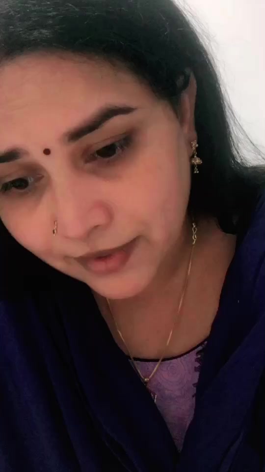 @Chillulove