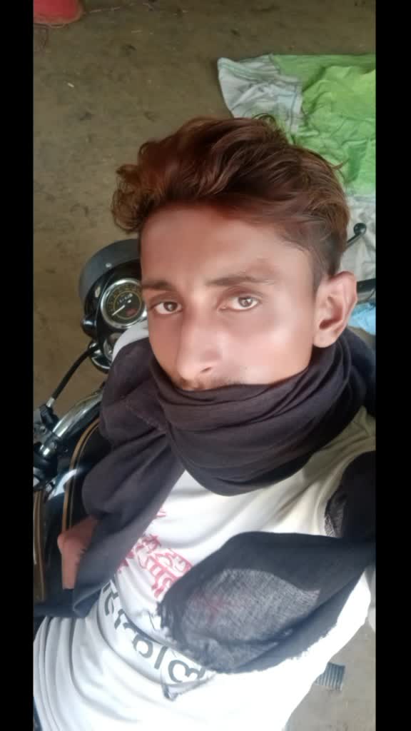 @Vikas Verma