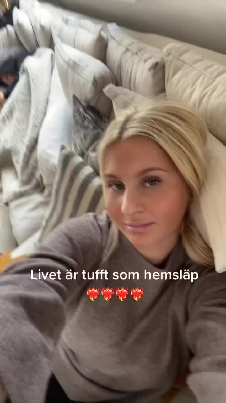 @Majs och vegan