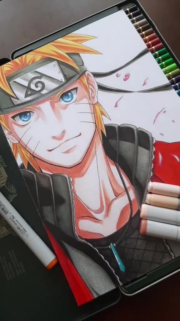 @JFM_art
