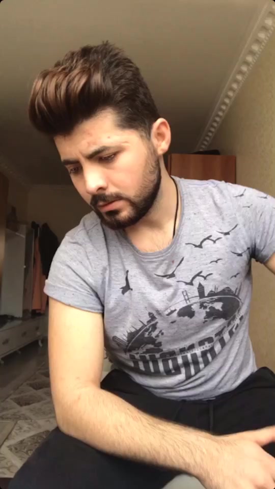@Furkanhrglu