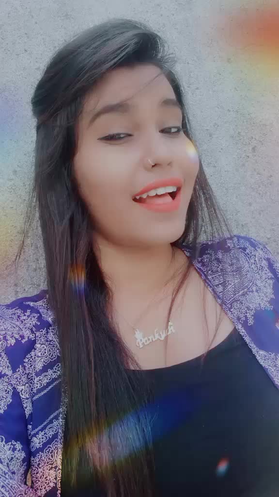 @15chetna kanjariya15
