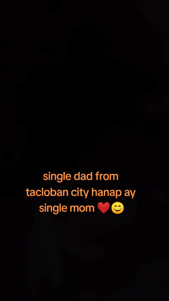 @Adam proud balik Islam ☝️❤️