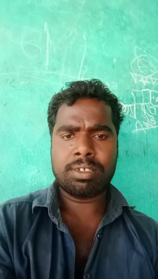 @Sagadevan