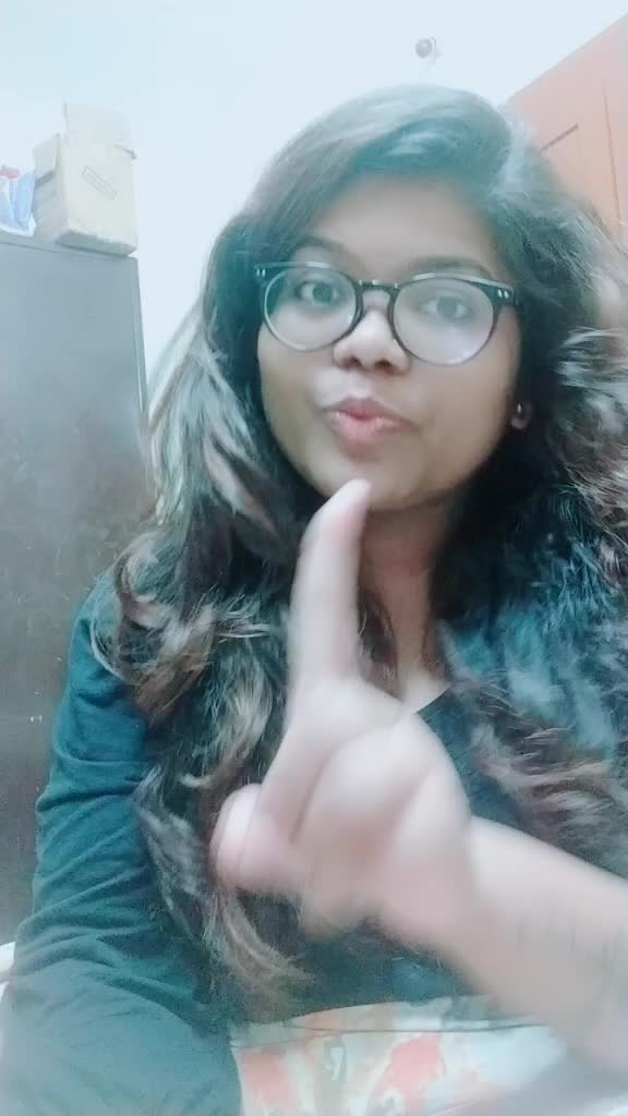 @Lavanya Venkatesh