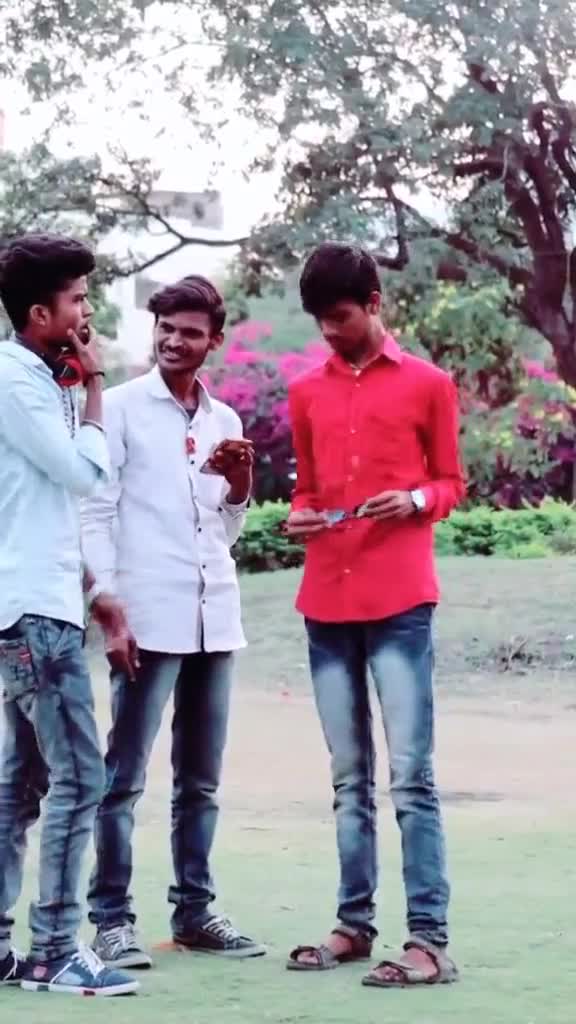 @Sachin korde