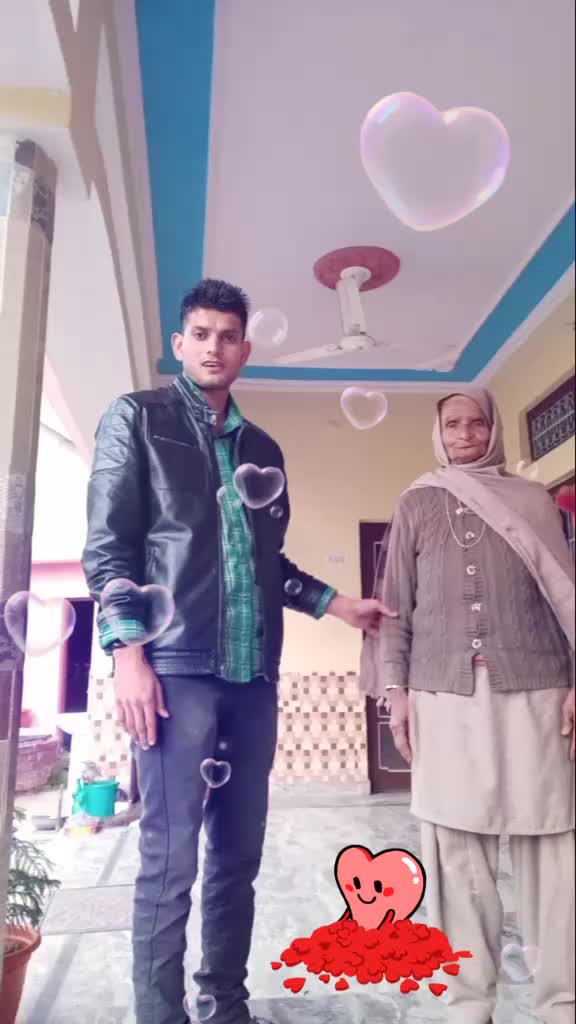 @Shashi Sharma