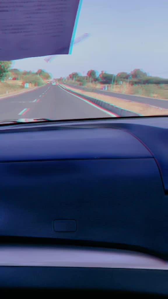 @Narendrasinh Gohil