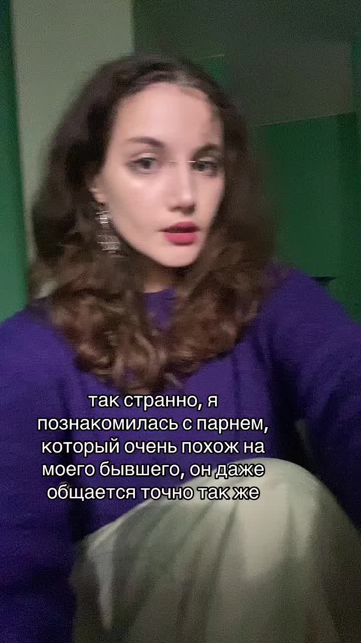 @тгк: операция на сердце