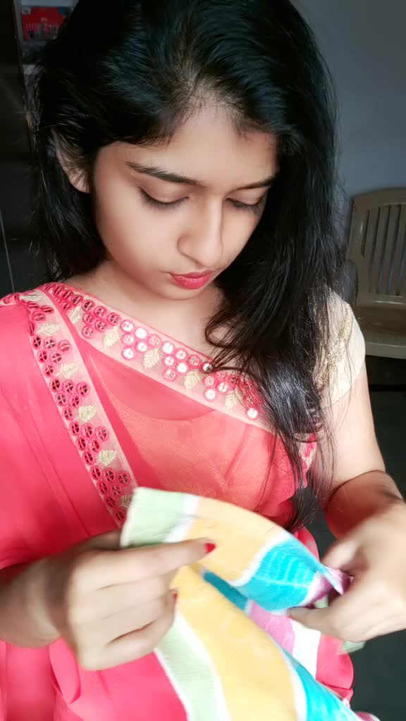 @Anju🤩😜