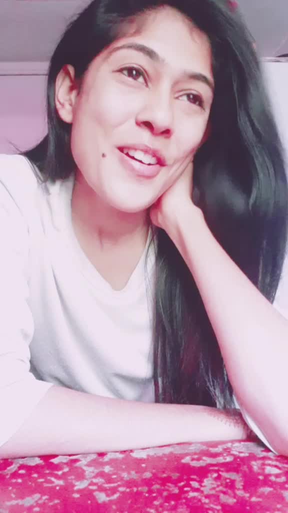@Pranali Patankar