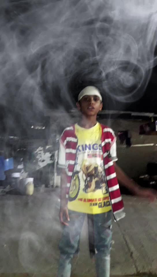 @krisshnapìatulkar