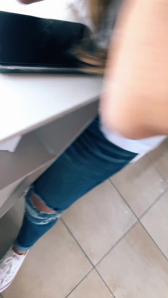 @IvyBliss