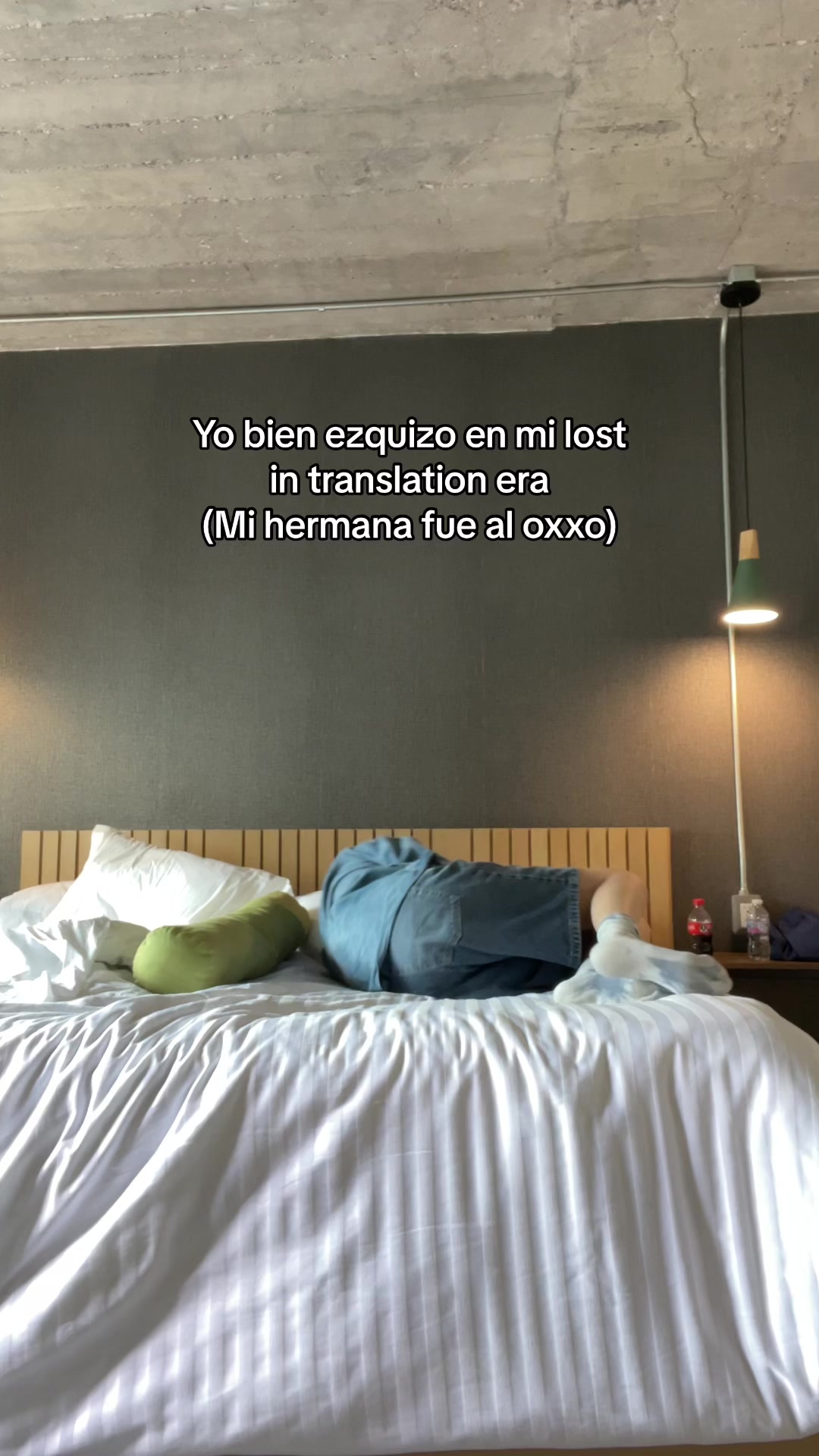 @Egobby★彡