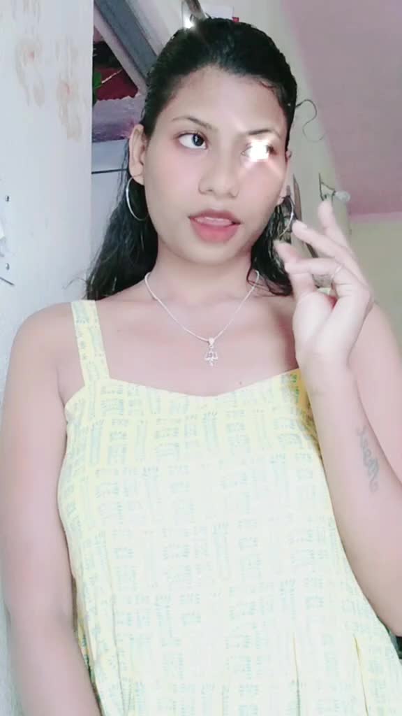 @❤RAJPUT QUEEN❤