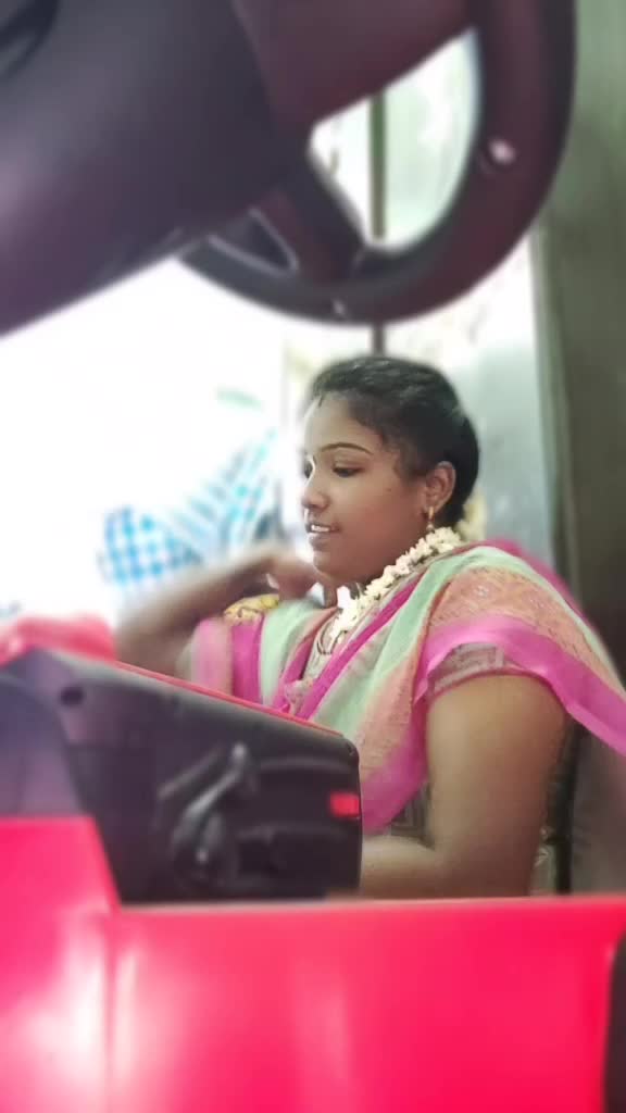 @priyanka
