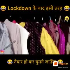 @तातो बलग खाती😠