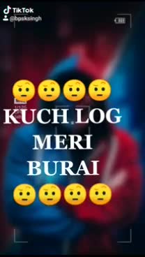 @Kumar Godase