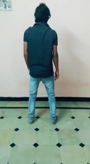@Raji 1143
