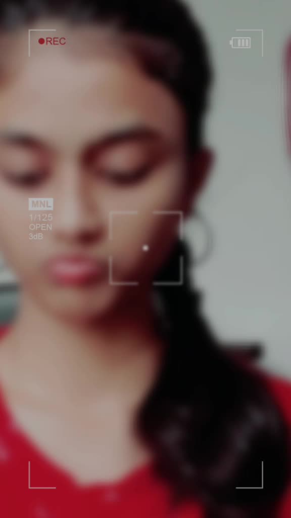 @thanu_minnu