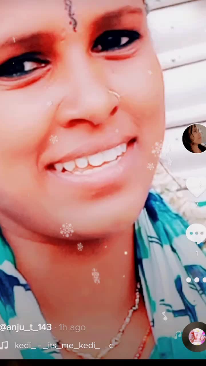 @Anju 😍😍😍😍😍