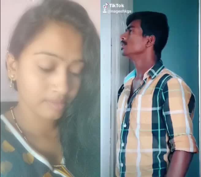 @savita shettar