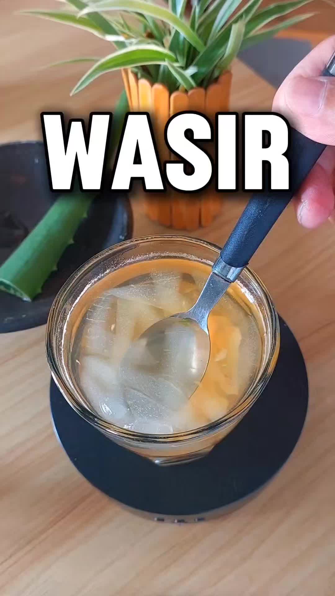 @de erstungkoro