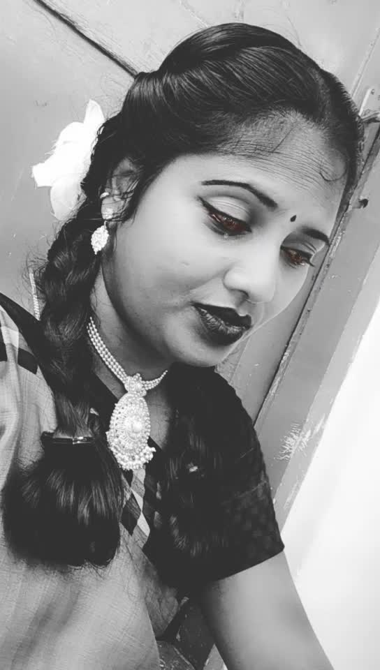 @sanjuma..om