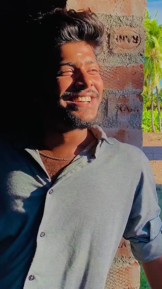 @Dhanush_KD