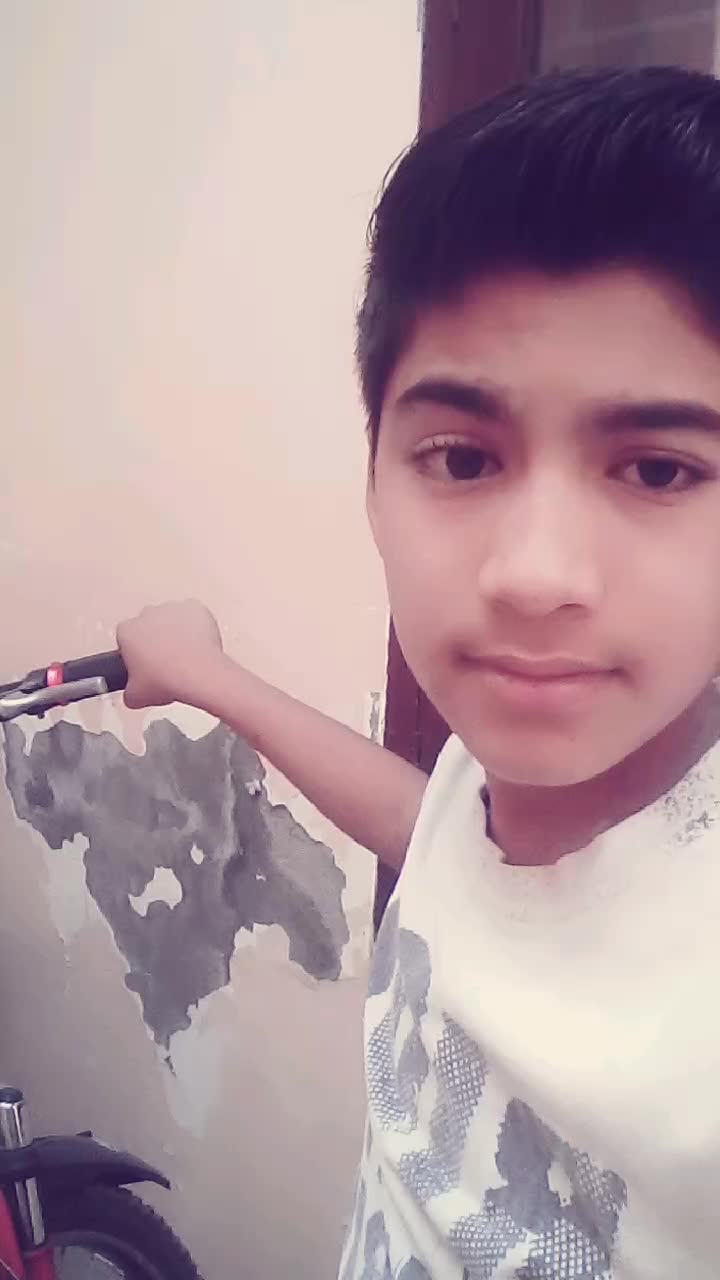 @❤$our@v❤